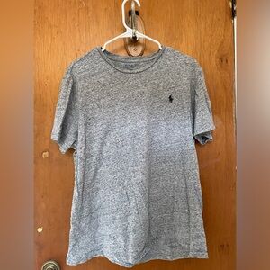 Polo Ralph Lauren Logo Tee